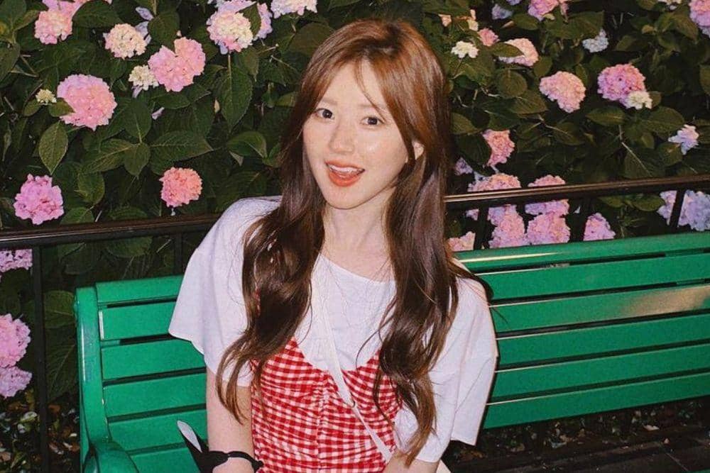 instagram.com/rooosyzh09