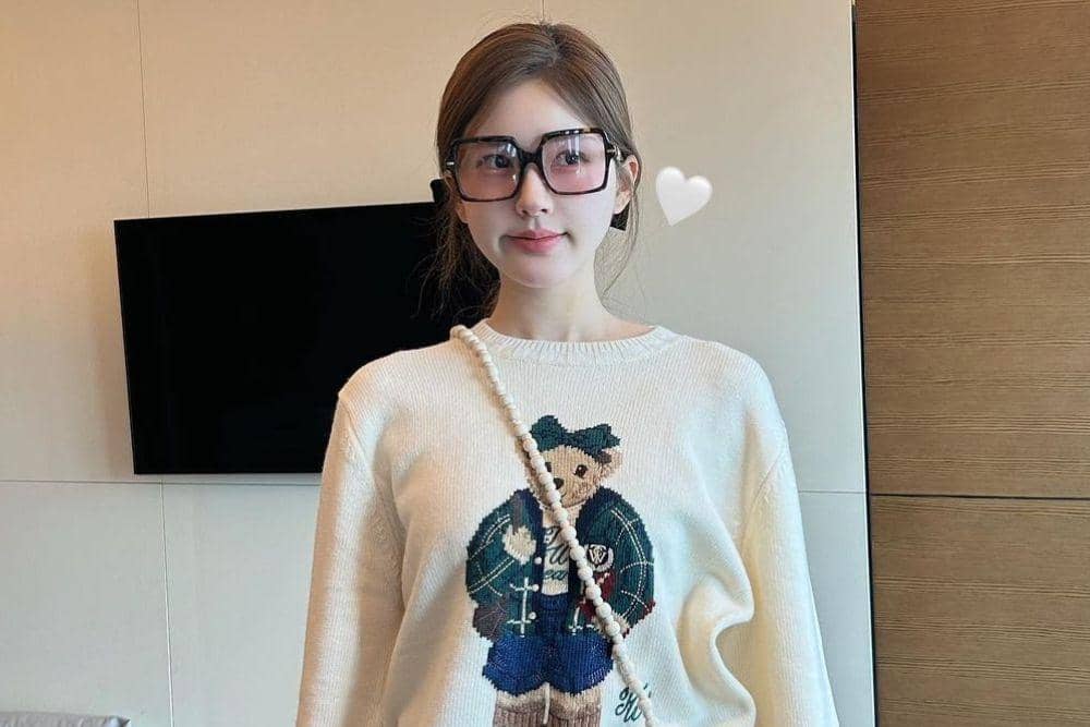 instagram.com/rooosyzh09