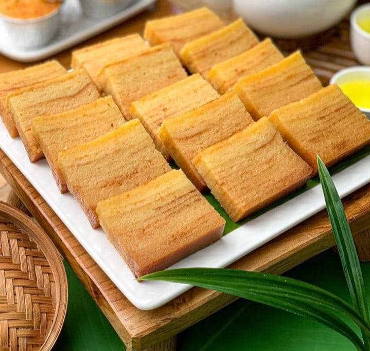 Instagram.com / vitalim