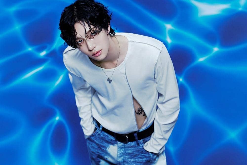 Twitter.com/P1H_Official