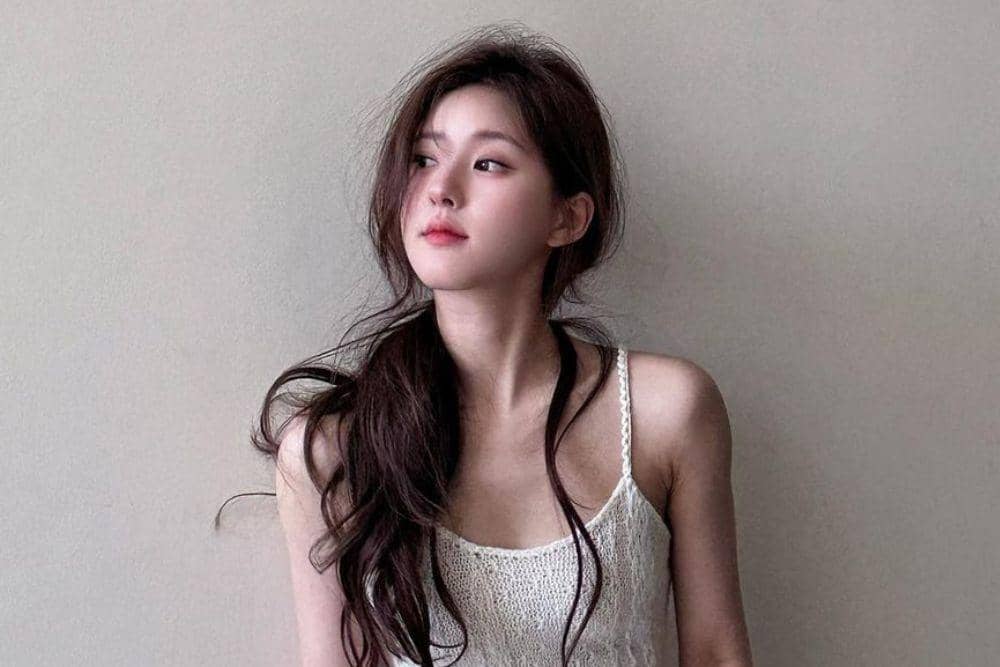 instagram.com/rooosyzh09