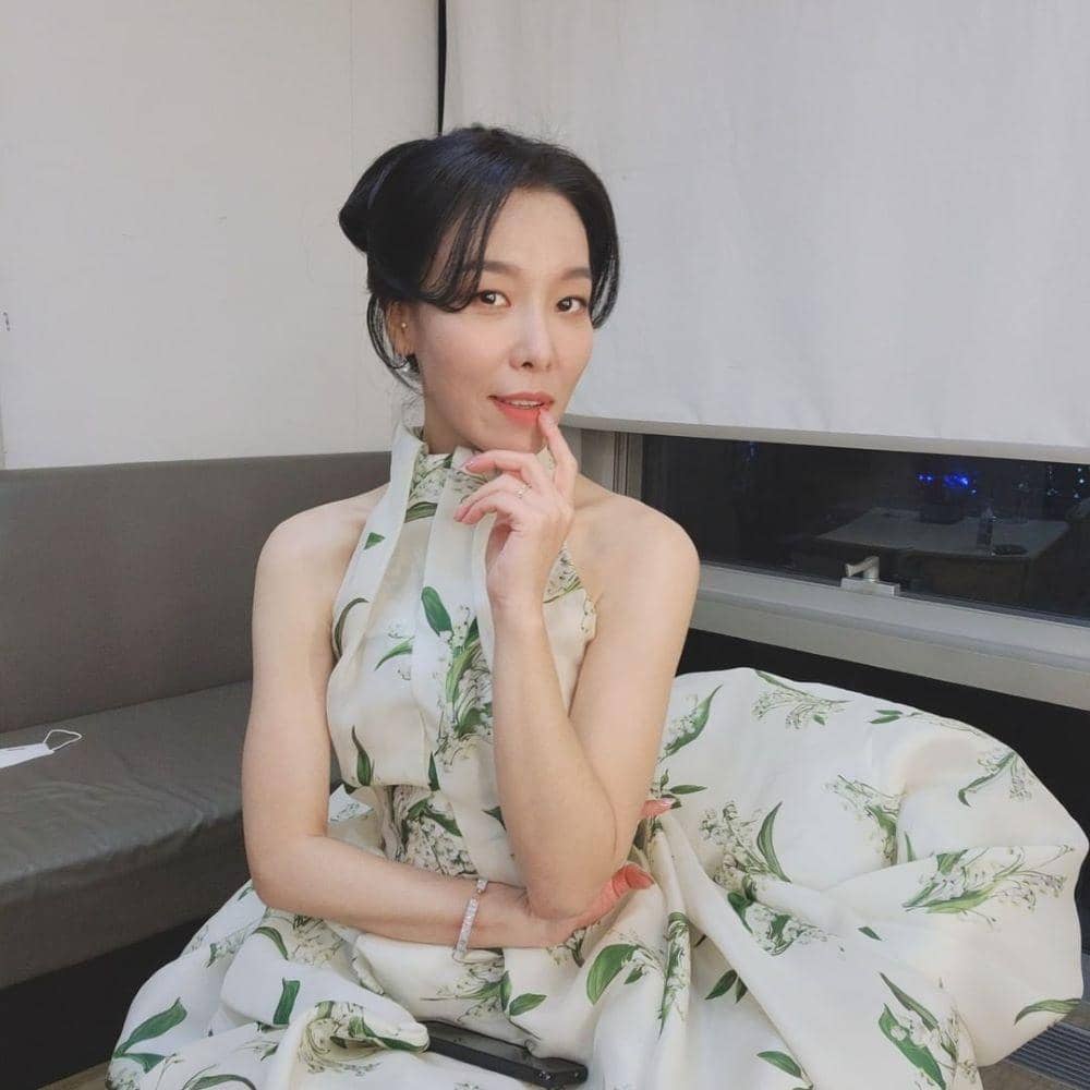 instagram.com/glow_enter