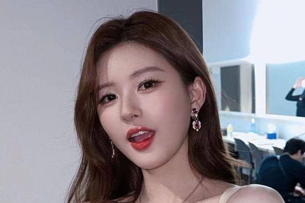 instagram.com/rooosyzh09