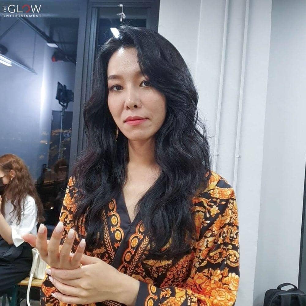 instagram.com/glow_enter