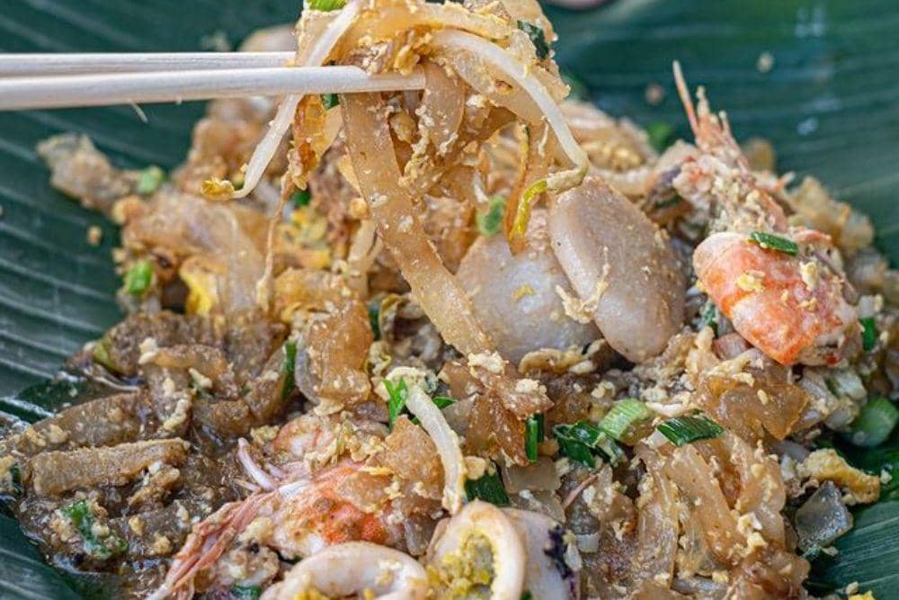 Instagram.com/makanmana