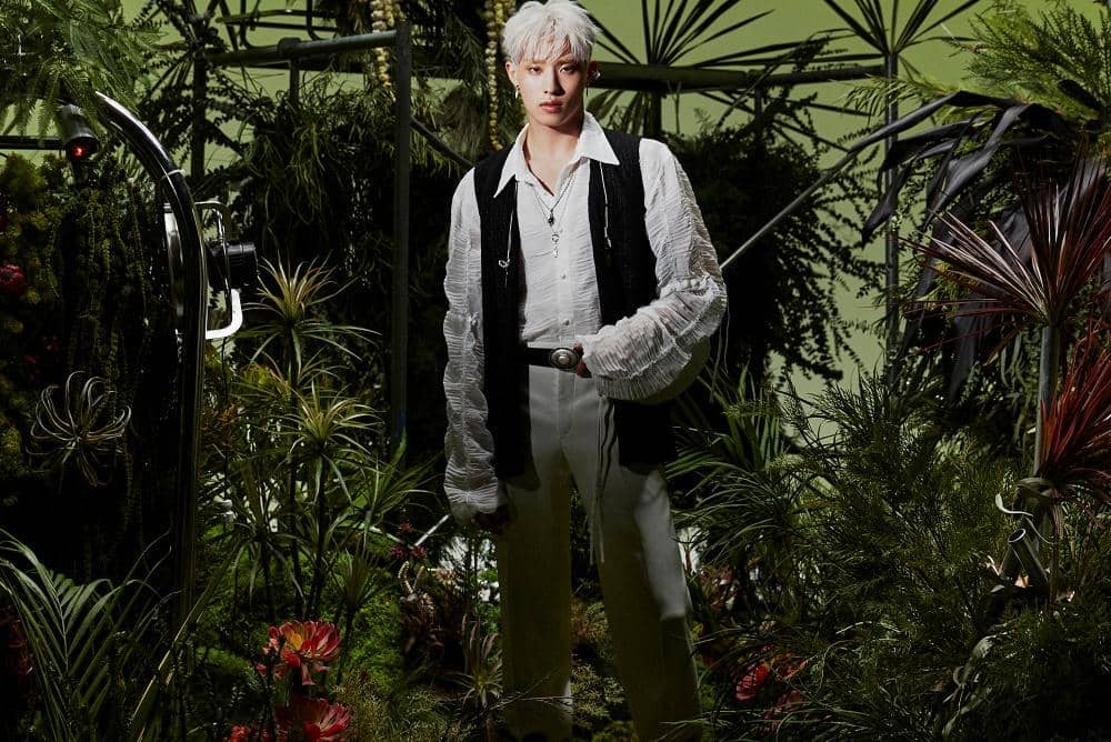 Twitter.com/P1H_Official