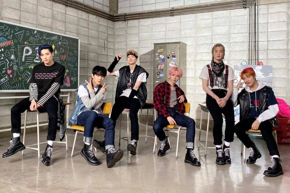 Twitter.com/P1H_Official