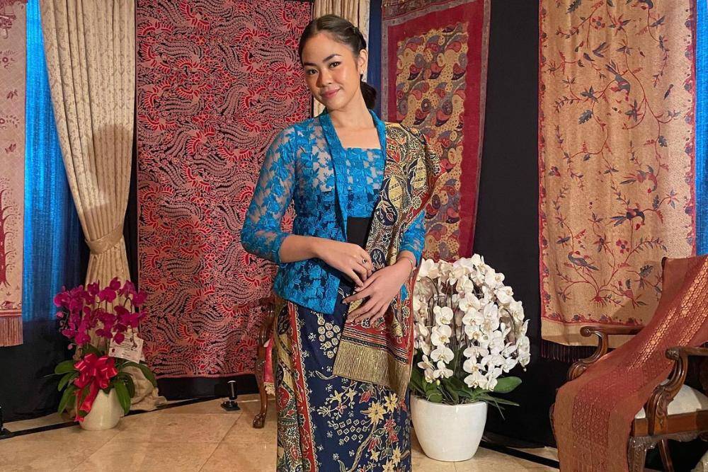 instagram.com/raniaayamin