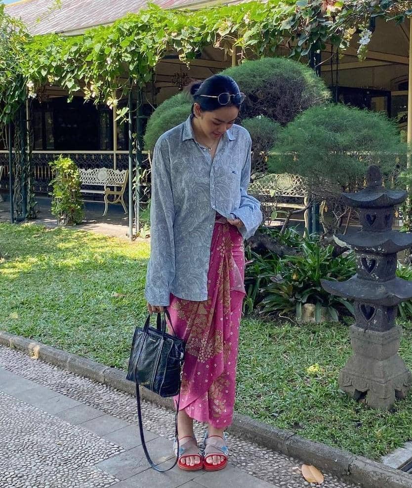 instagram.com/raniaayamin