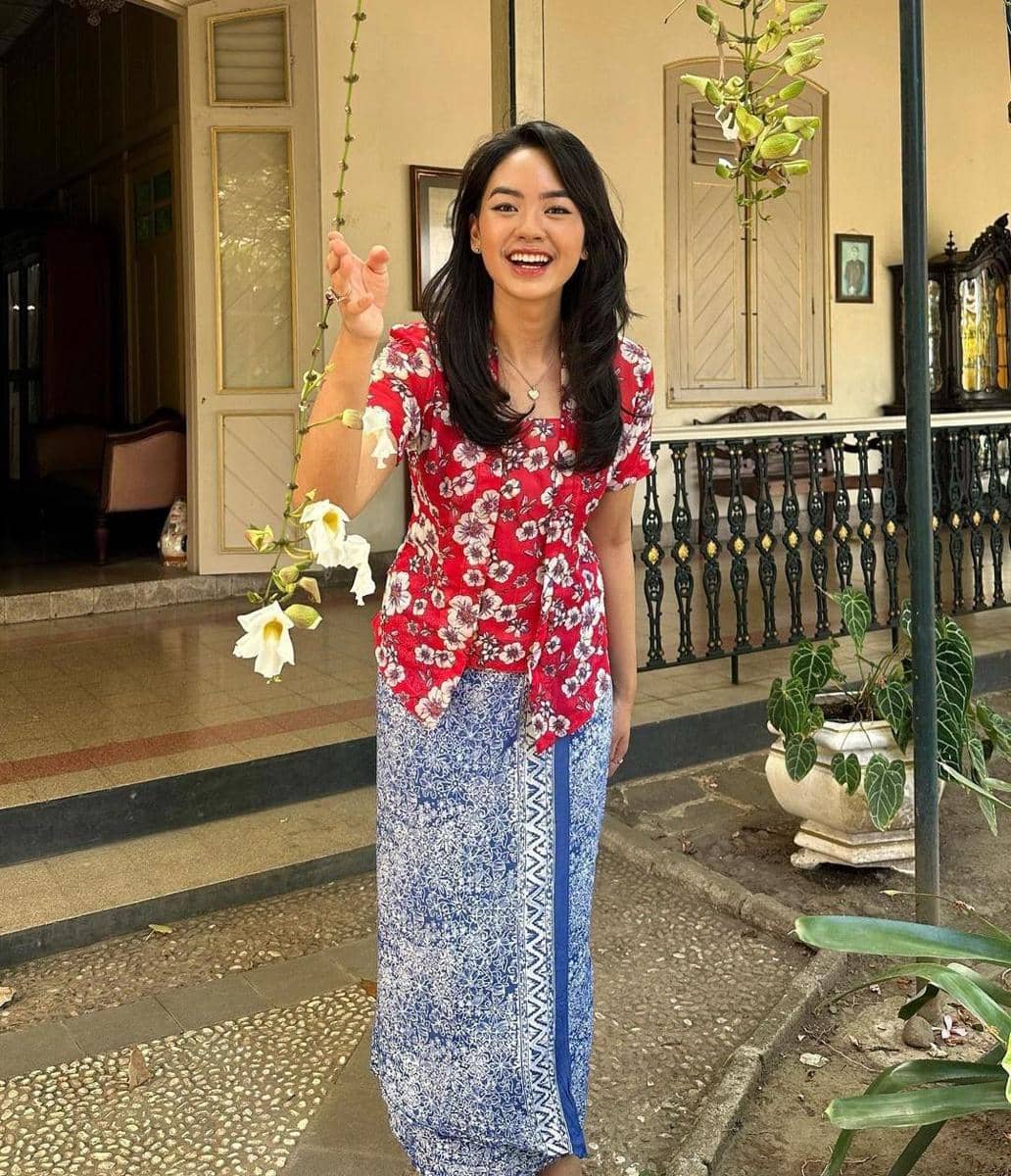 instagram.com/raniaayamin