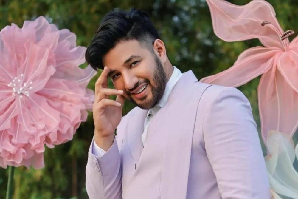 Instagram.com/aishlovestory_ammaribel