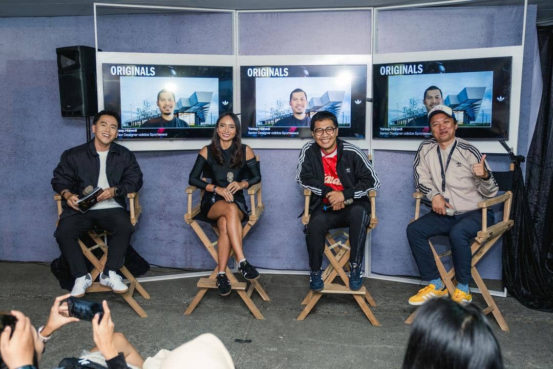 dok. adidas