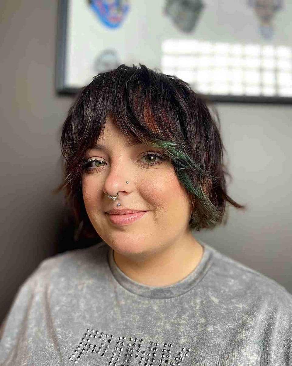 latest-hairstyles.com