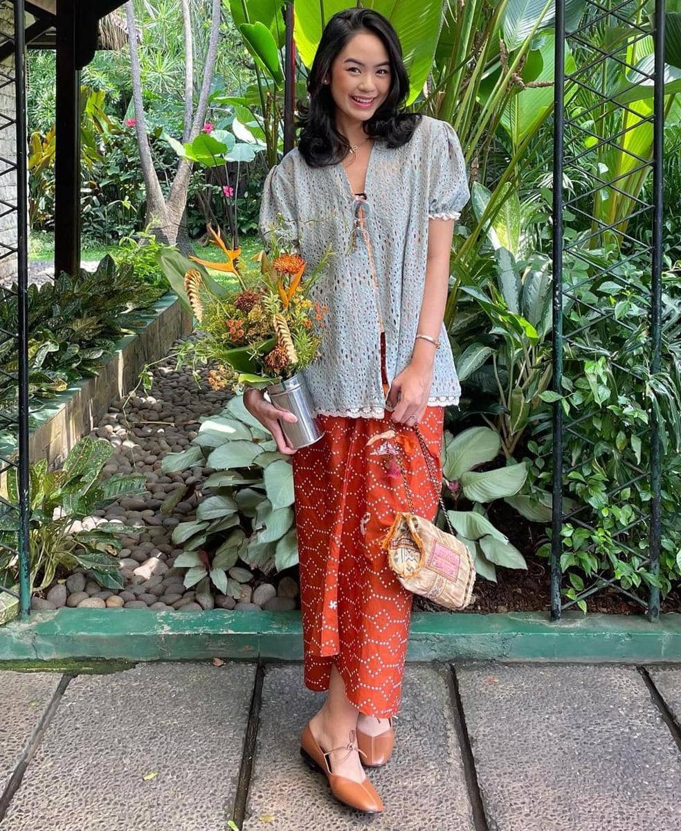 instagram.com/raniaayamin