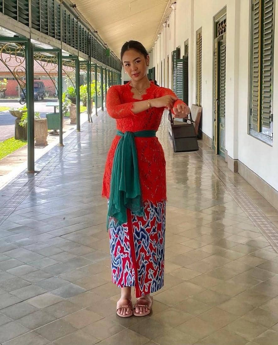 instagram.com/raniaayamin