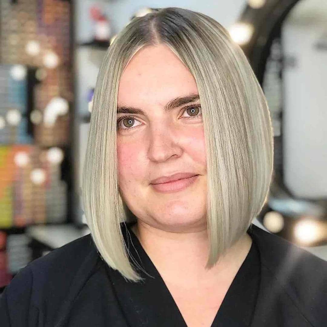 latest-hairstyles.com