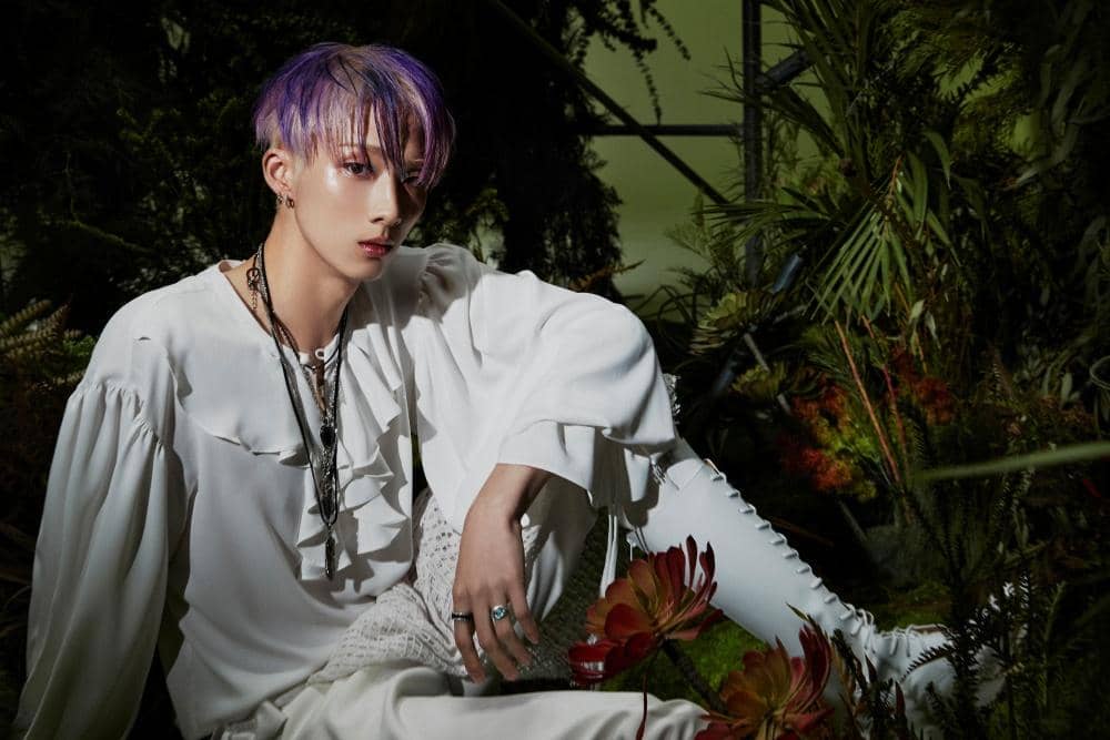 Twitter.com/P1H_Official