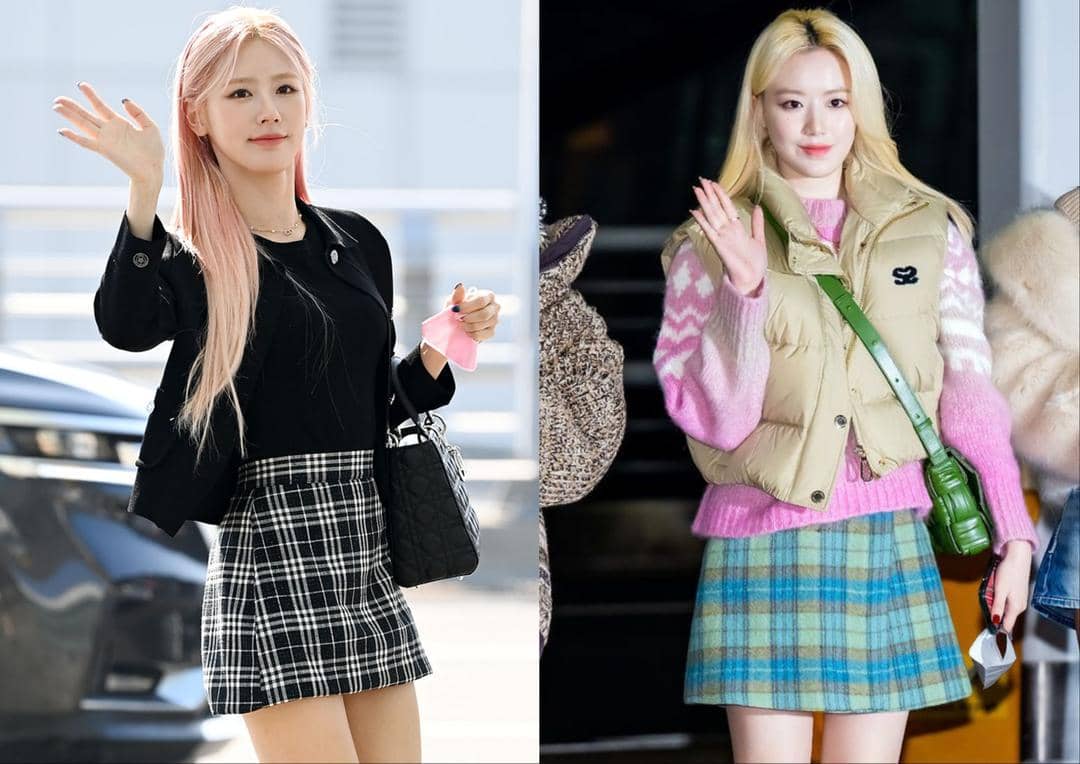 xportsnews.com/chosun.com