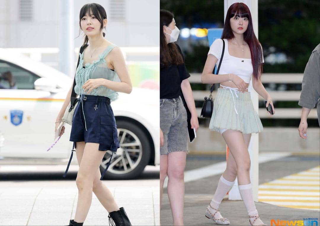 mhnse.com/newsen.com