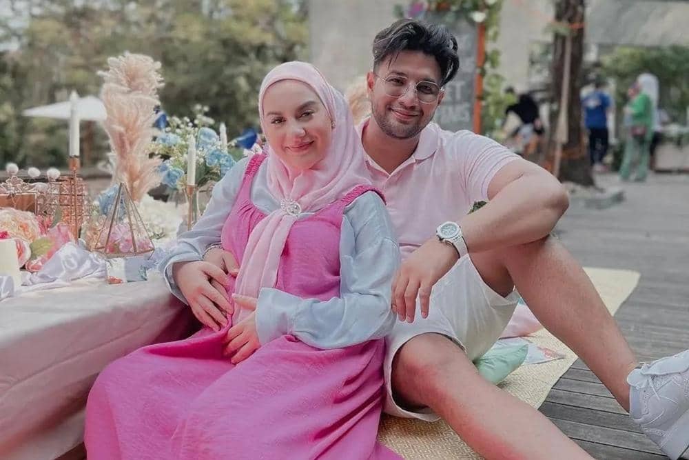 Instagram.com/irisbela__