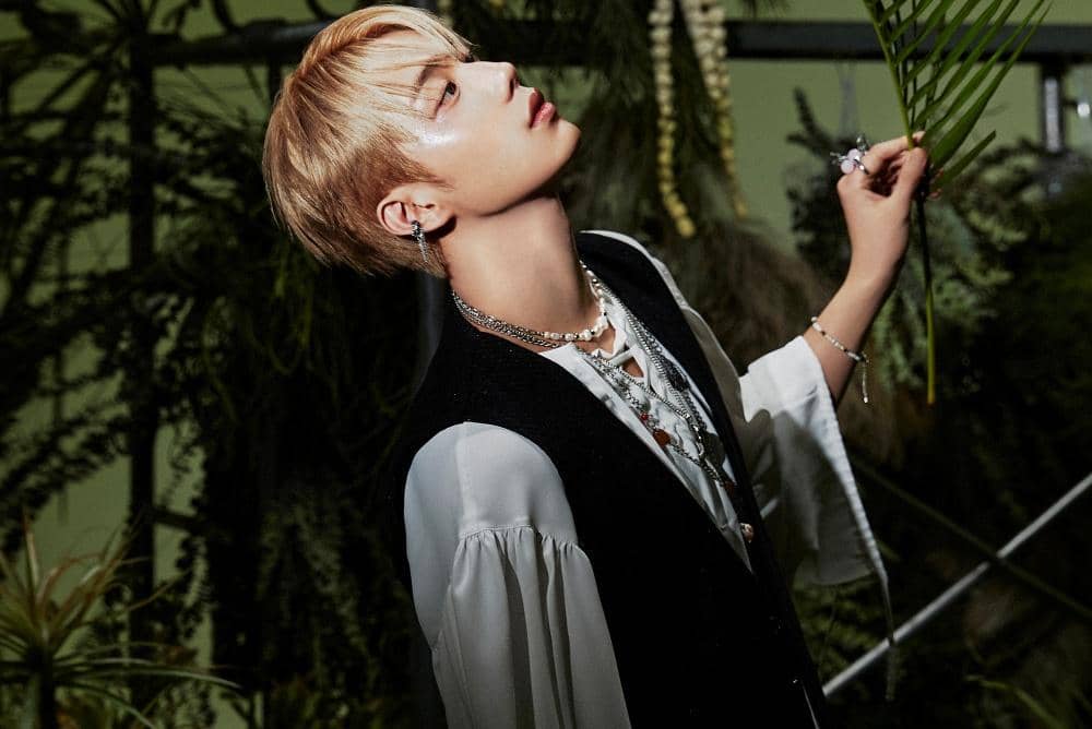 Twitter.com/P1H_Official