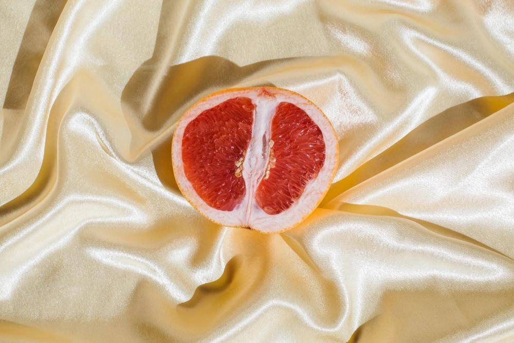 5 Arti Mimpi Melihat Organ Intim Perempuan, Pertanda Apa?