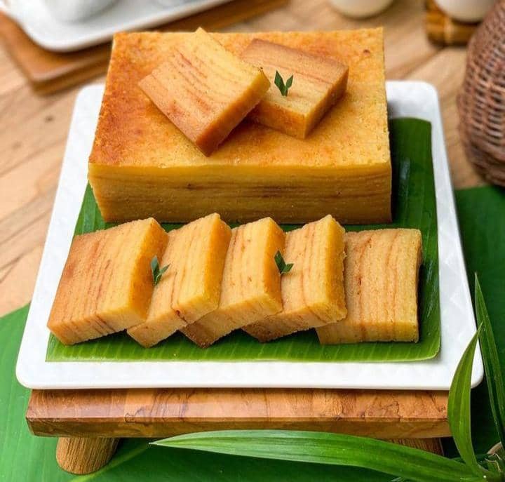 Instagram.com / vitalim