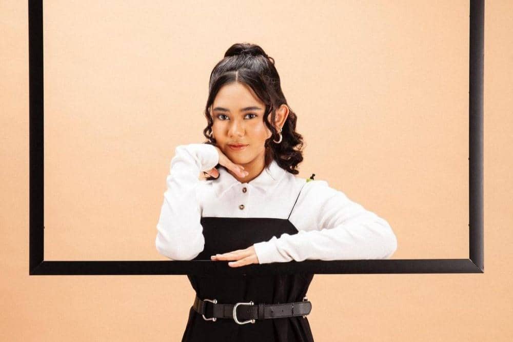 instagram.com/zivamagnolya