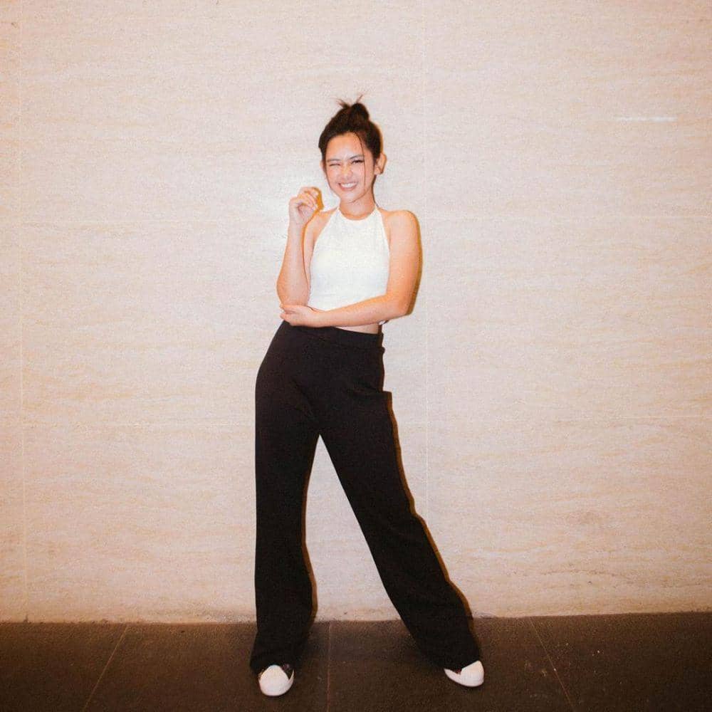 instagram.com/zivamagnolya