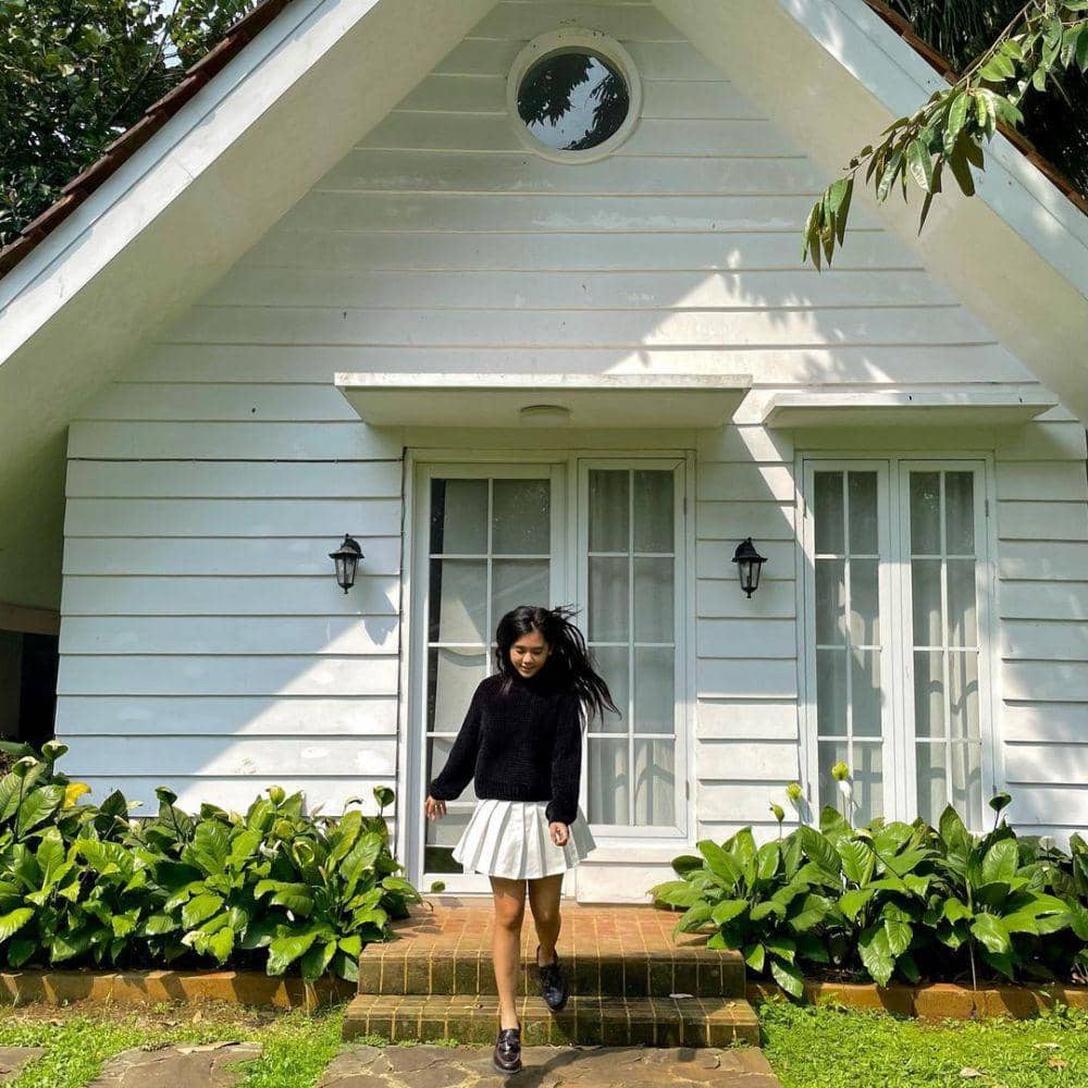 instagram.com/zivamagnolya