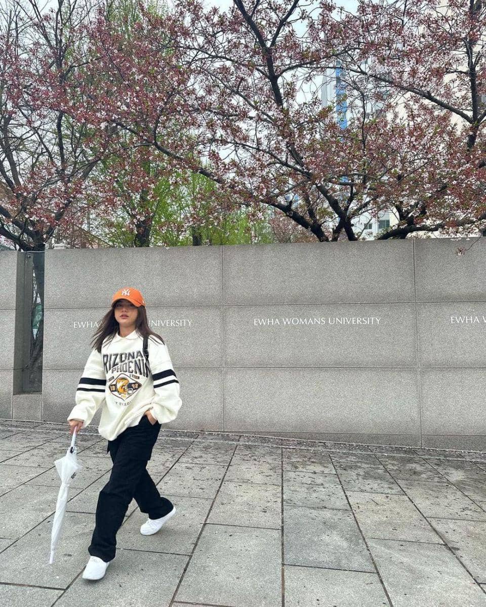 instagram.com/zivamagnolya