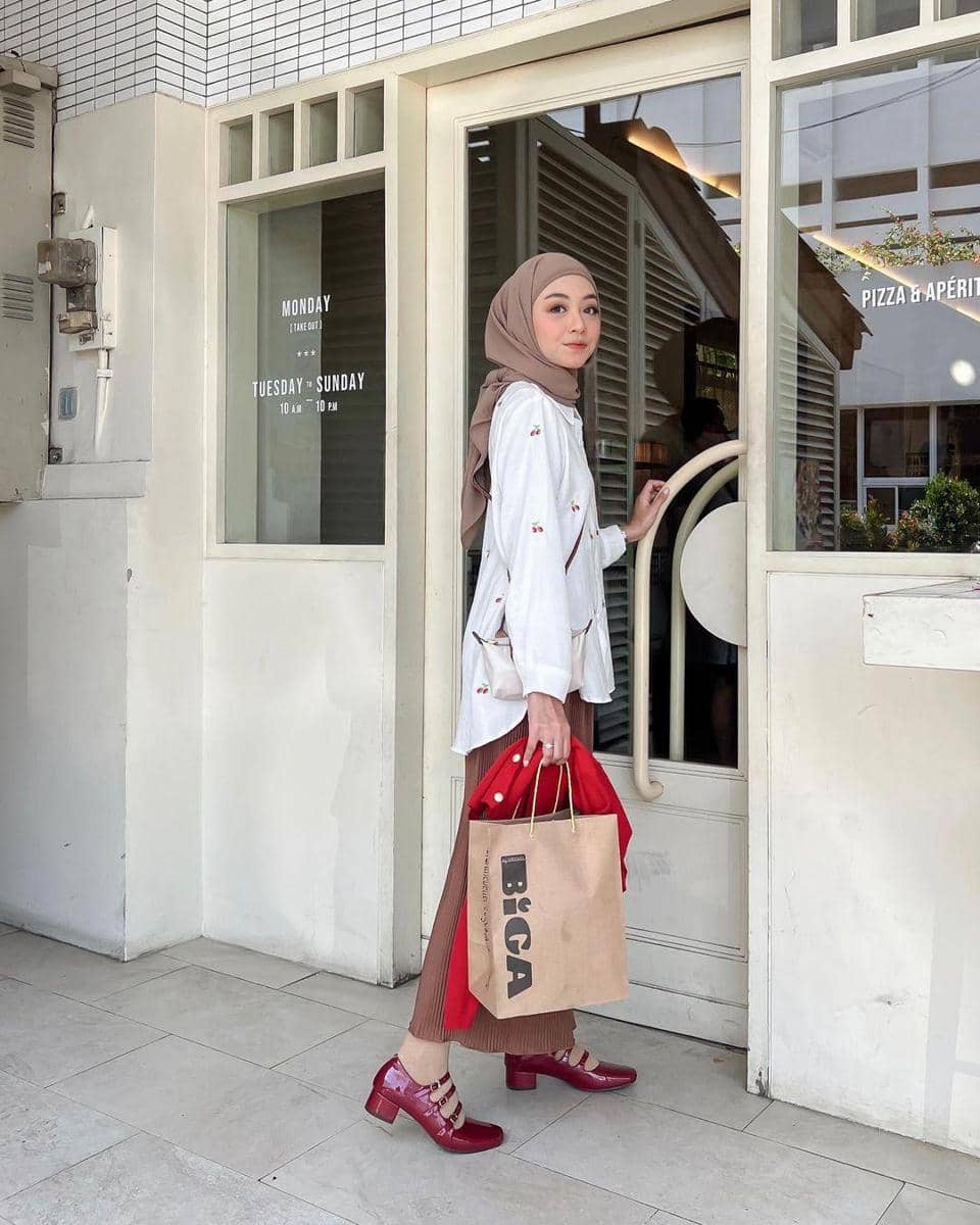 instagram.com/meiraniap