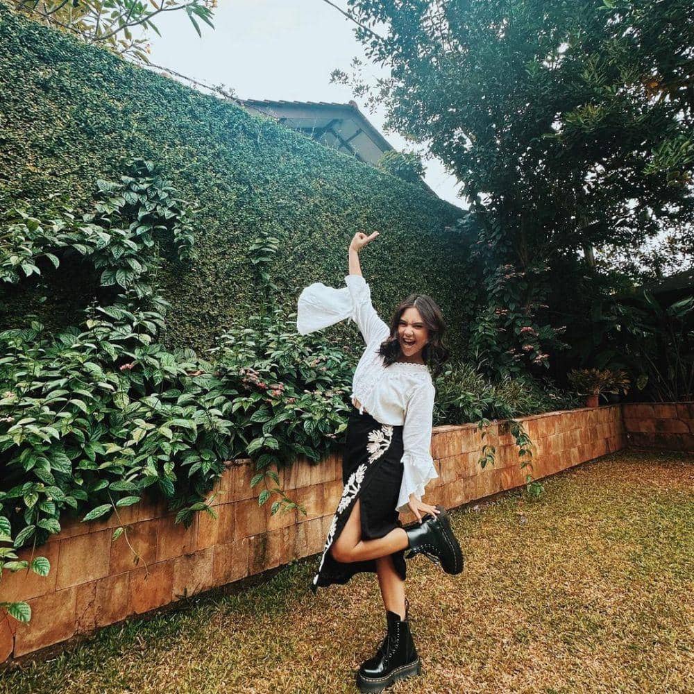 instagram.com/zivamagnolya