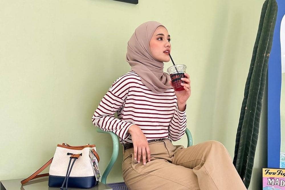 instagram.com/raniaskdr_