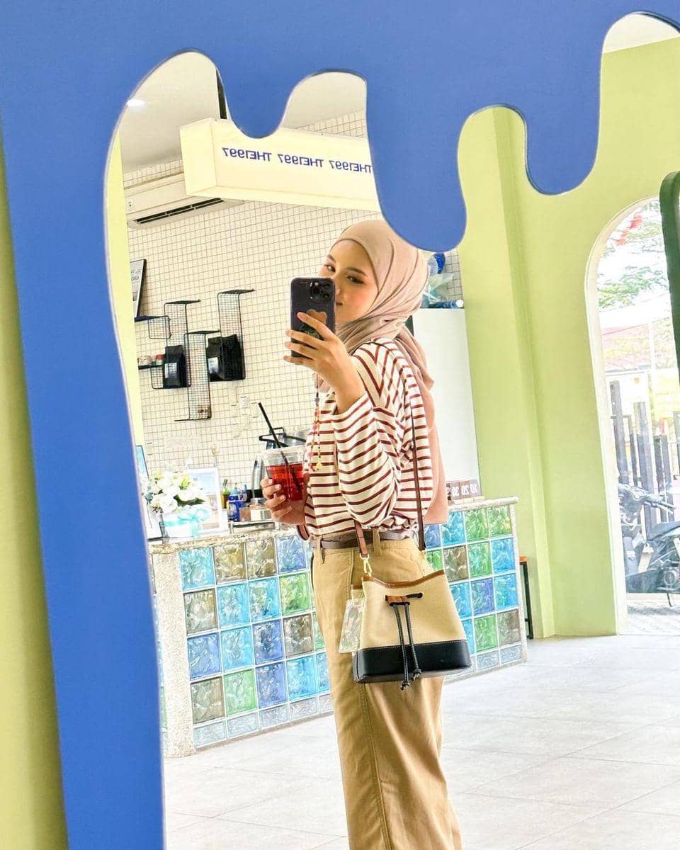 instagram.com/raniaskdr_