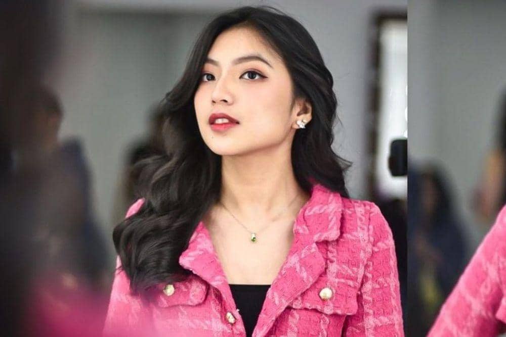 instagram.com/jkt48gracia