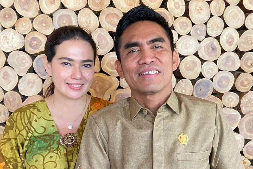 instagram.com/idham_mase