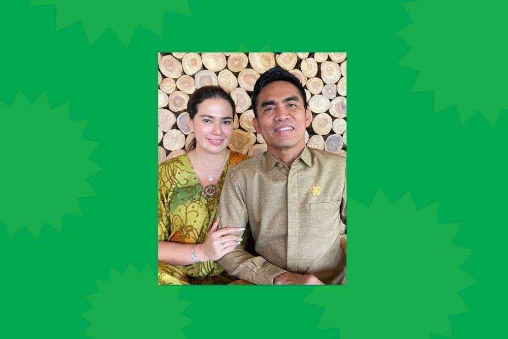 Instagram.com/idham_mase