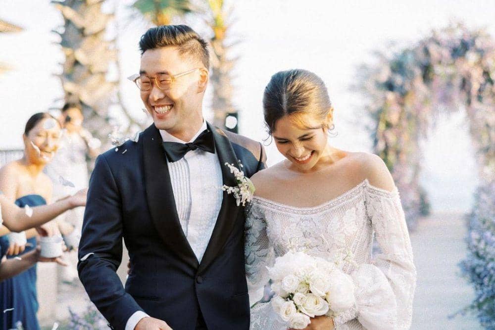 Instagram.com/maudyayunda