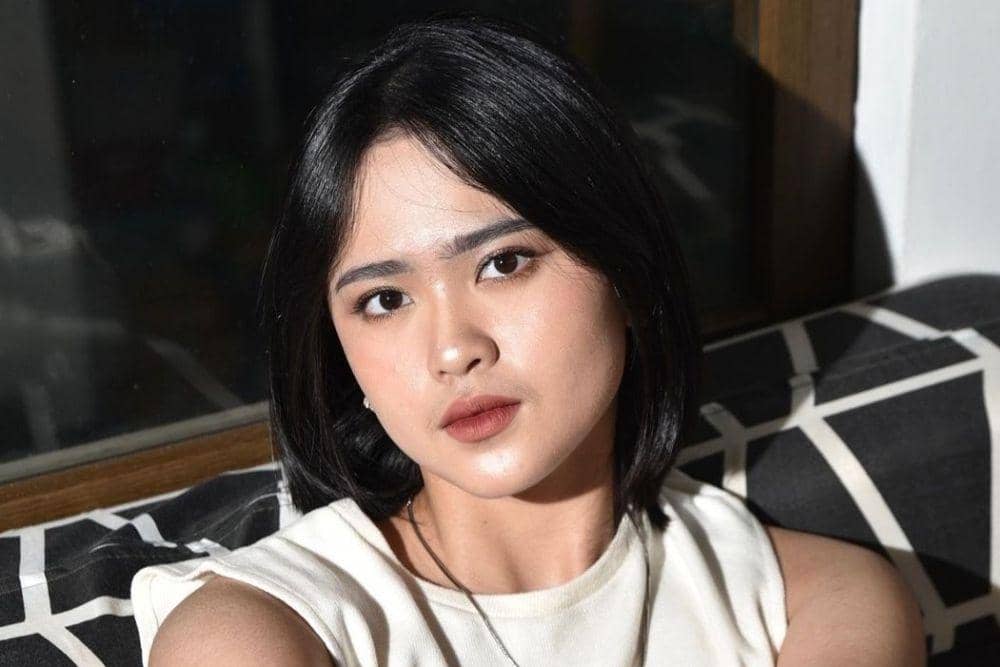 instagram.com/jkt48.adel