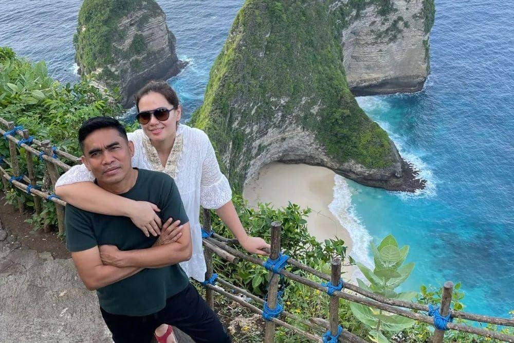 instagram.com/cathrinewilson