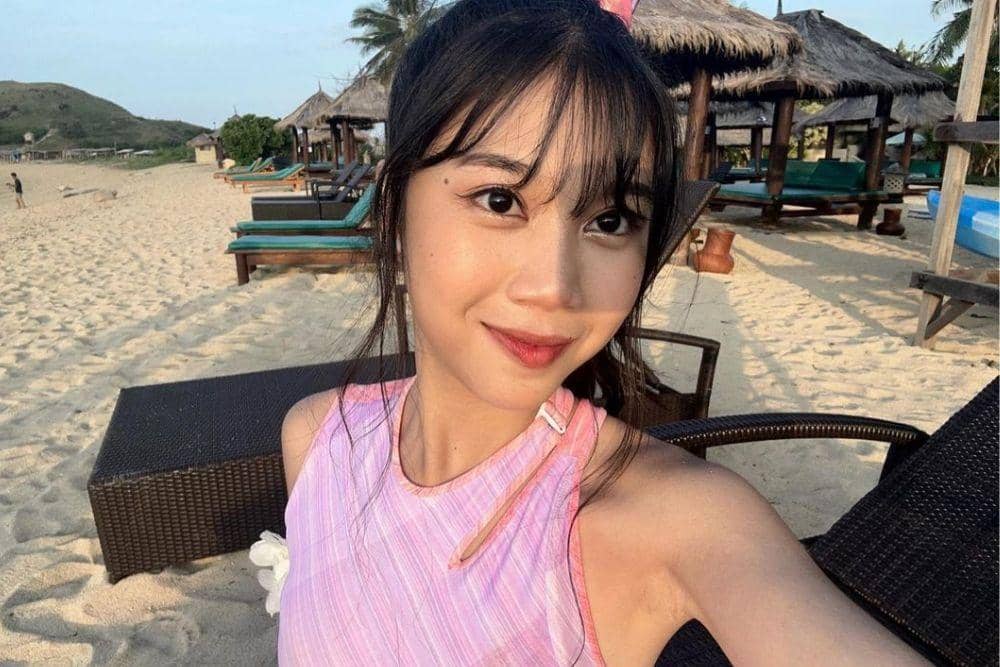 instagram.com/jkt48.lulu