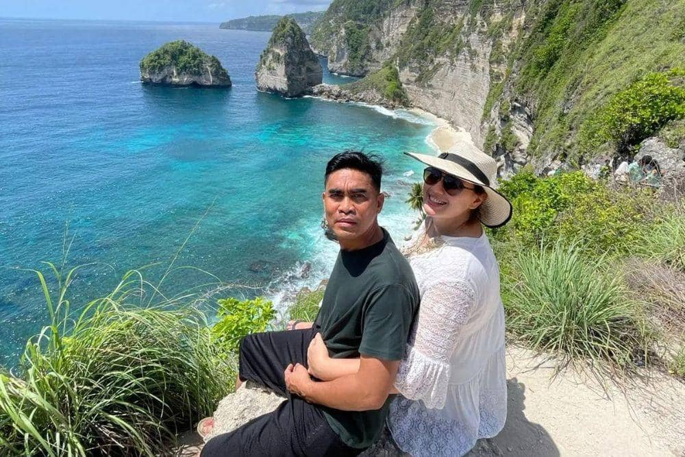 instagram.com/cathrinewilson