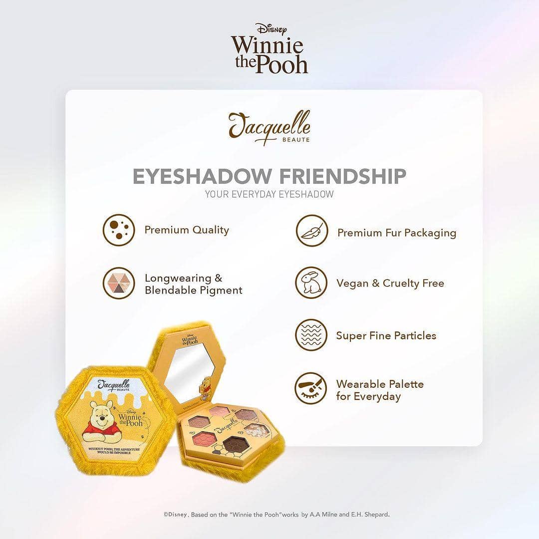 instagram.com/jacquelle_official