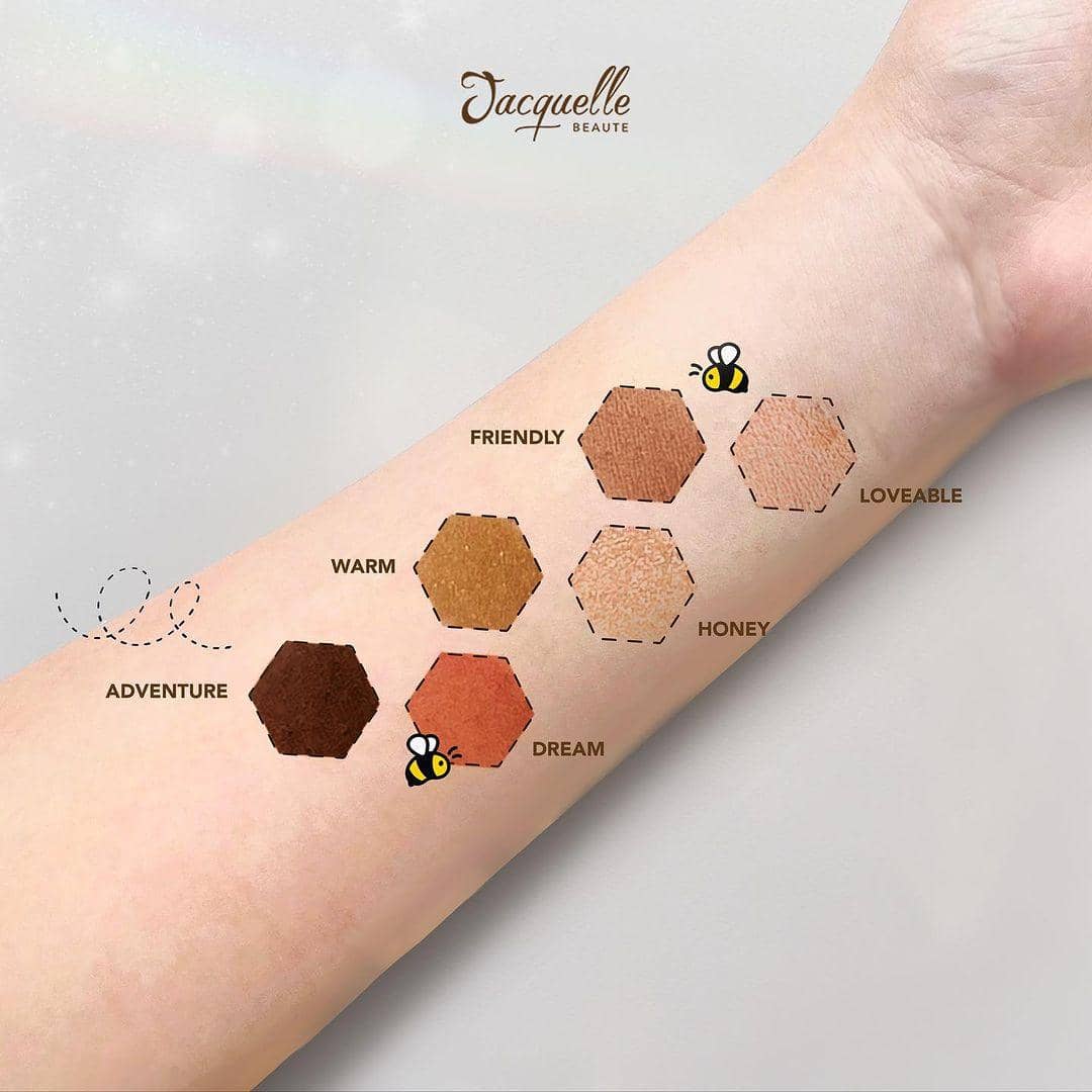 instagram.com/jacquelle_official