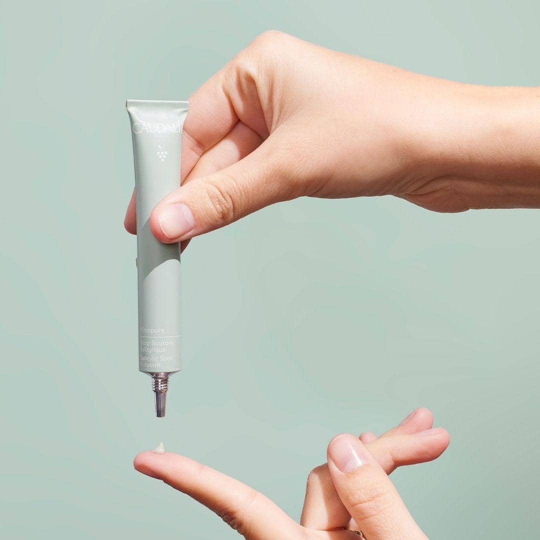 instagram.com/luxasia.idn