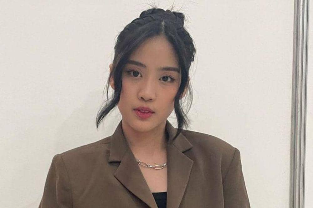 instagram.com/jkt48.ella.a