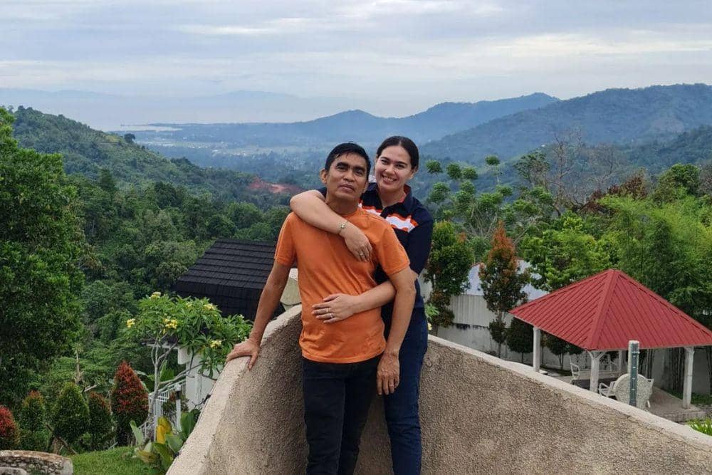 instagram.com/cathrinewilson