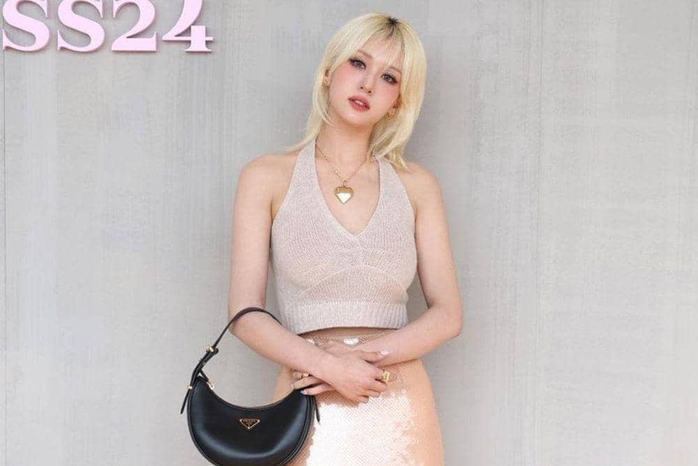 instagram.com/somsomi0309