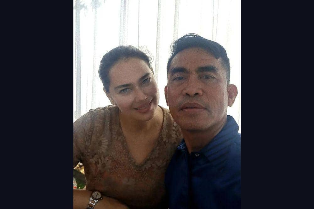 instagram.com/cathrinewilson